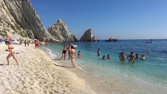 Due Sorelle Un Incanto Per Tutta Europa Cosa Fare