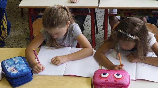 Anno Scolastico 2019 20 Bologna Date E Vacanze Cronaca Ilrestodelcarlino It