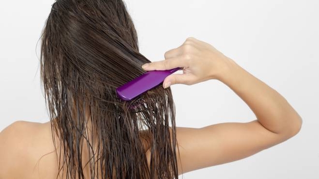 La Beauty Routine Al Ritorno Dalle Vacanze Moda Quotidiano Net