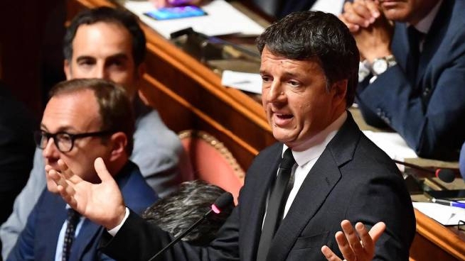 Risultati immagini per uomo preoccupatissimo