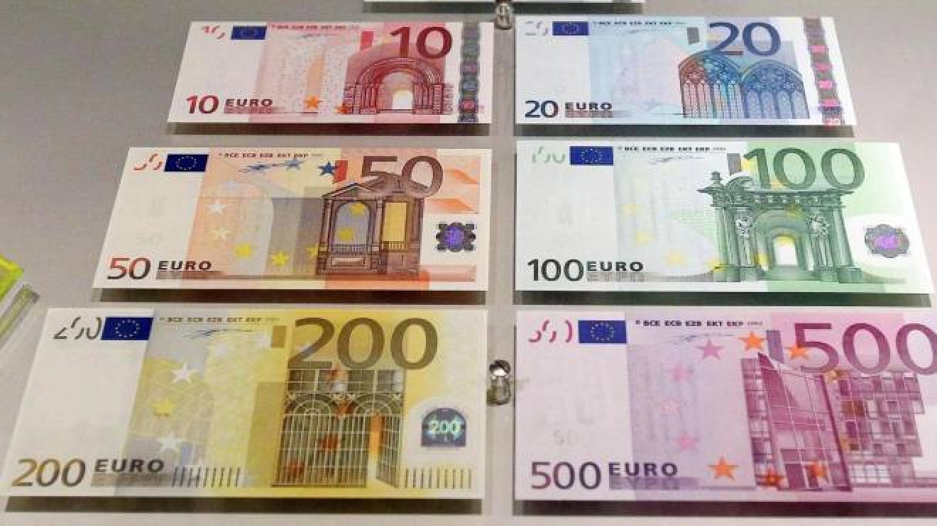 Pagamenti In Contanti Controlli Sulle Transazioni Sopra I Mille Euro Economia Quotidiano Net