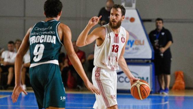 sergio rodriguez milano ile ilgili görsel sonucu