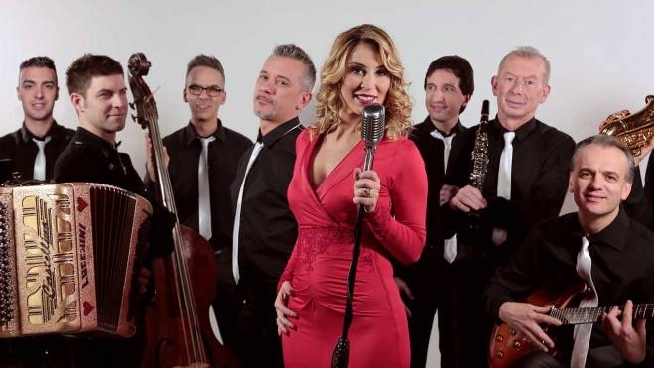 Settembre Quarratino Arrivano Due Appuntamenti All Insegna Della Musica Cronaca Lanazione It castellina pasi calendario 2021