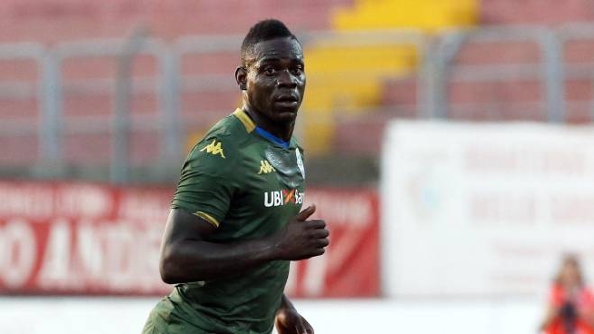 mario balotelli bresciaì ëí ì´ë¯¸ì§ ê²ìê²°ê³¼