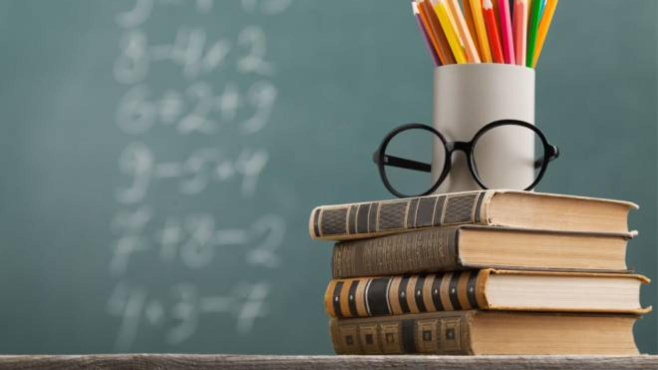 Primo Giorno Di Scuola Frasi D Autore Per Auguri Speciali Magazine Quotidiano Net