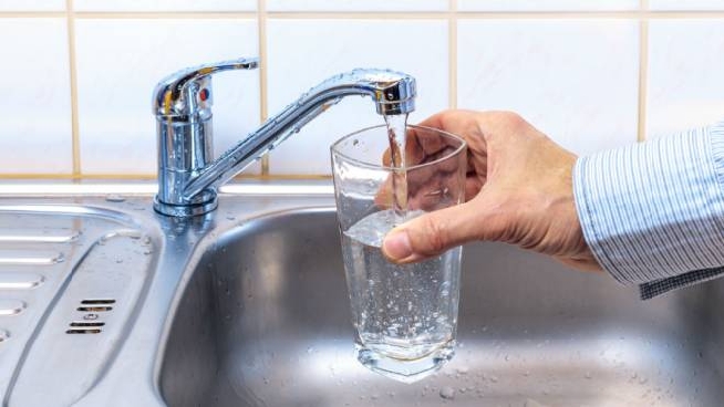 Milano L Acqua Del Rubinetto E Buona A Km Zero E Plastic Free Cronaca Ilgiorno It