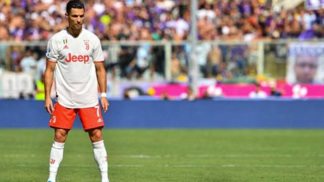 Mercato juve news ultimissime tuttojuve Mercato juve news ultimissime tuttojuve