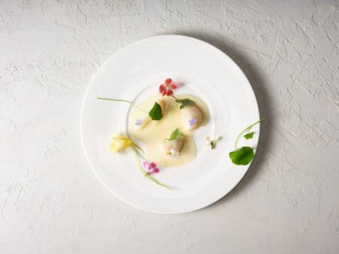 Ultime notizie resto del carlino Ultime notizie resto del carlino