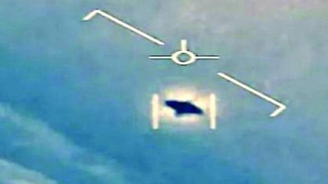 Ufo ultimo avvistamento Ufo ultimo avvistamento