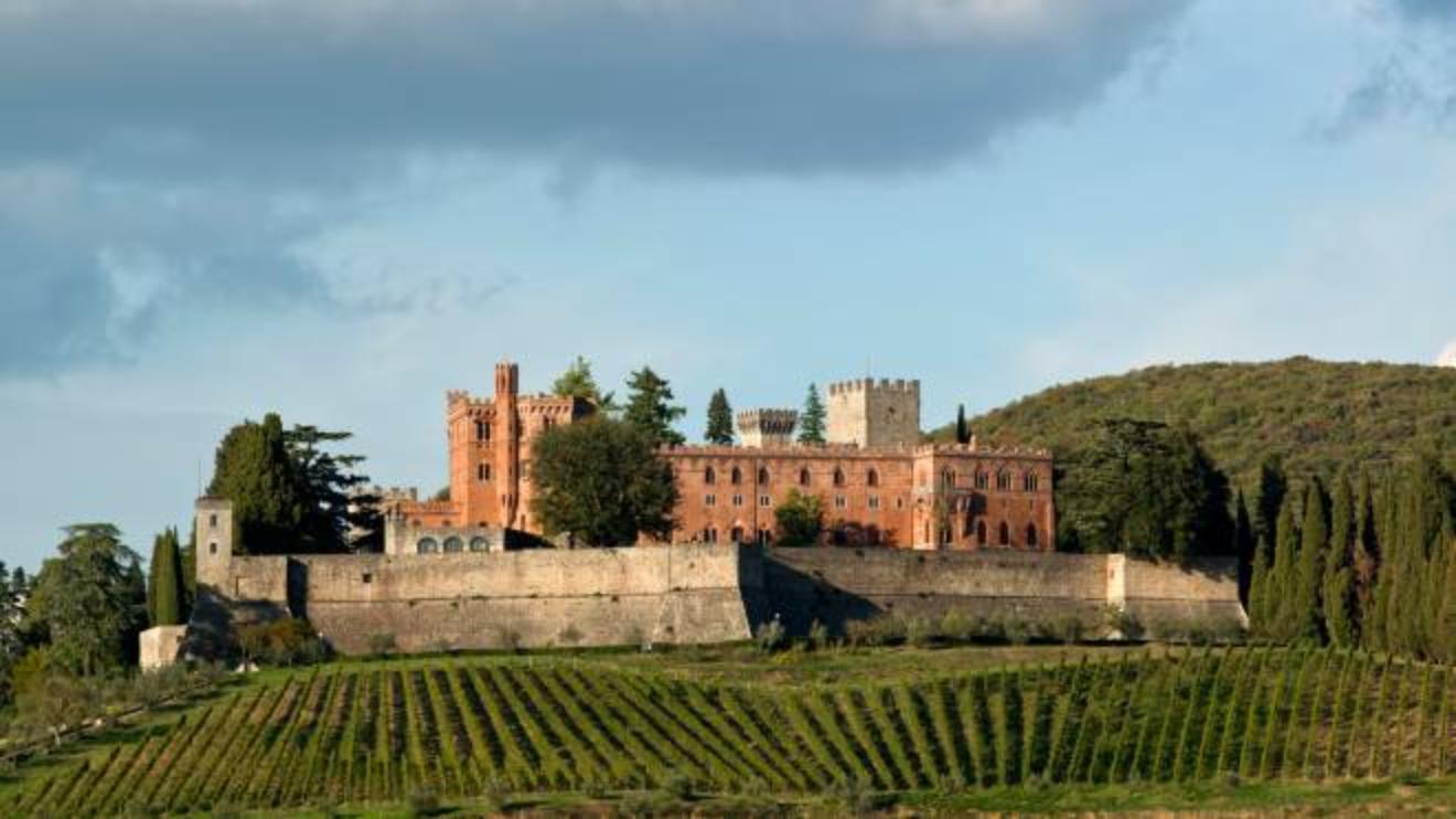 Turismo La Toscana La Meta Piu Amata Per Le Vacanze Di Natale Cronaca Lanazione It