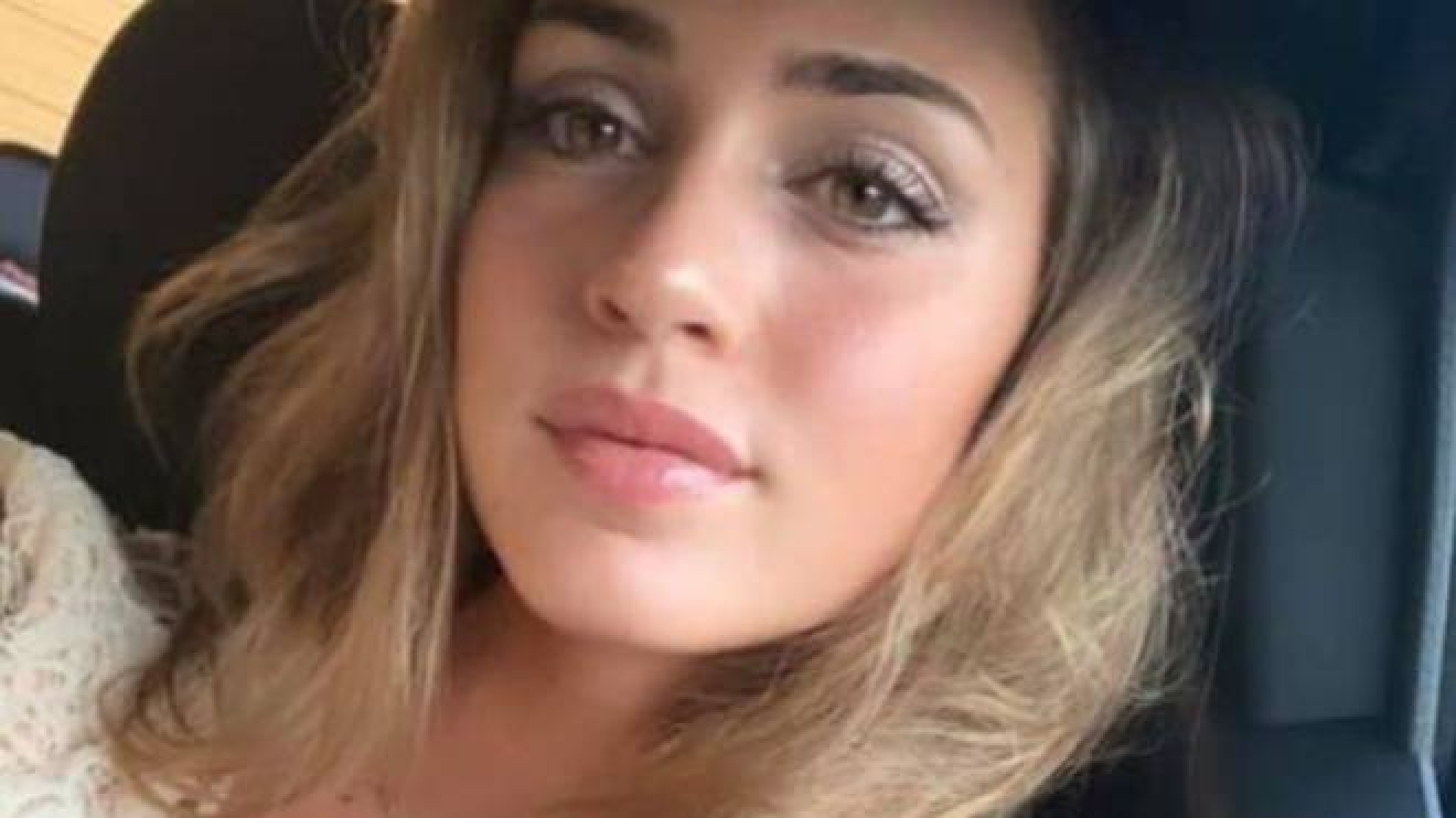 Uomini E Donne Puntata Oggi Sara Tozzi Abbandona Il Trono Tra Le Lacrime Spettacoli Ilrestodelcarlino It