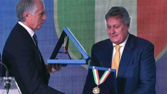 33+ De Magistris Gianni Gif