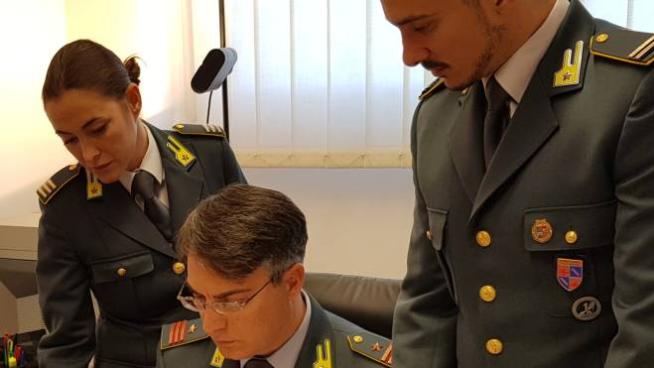 Notaio zio rimini Notaio zio rimini