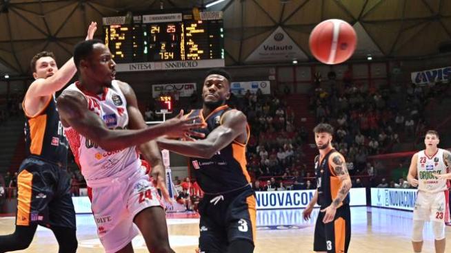 Virtus roma notizie Virtus roma notizie