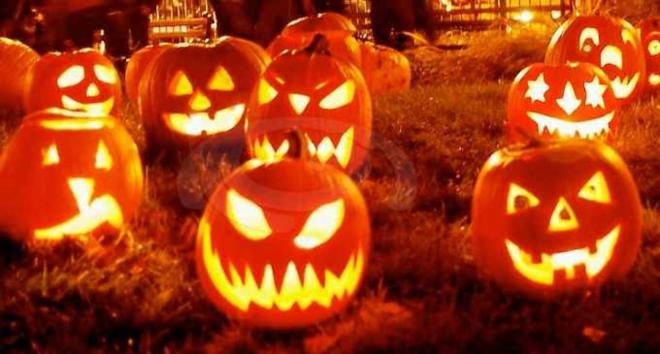 Halloween 2019 Ecco 10 Eventi Da Non Perdere A Milano Cosa Fare Ilgiorno It