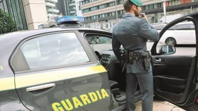 Libri Fotocopiati Illegalmente Blitz Nelle Copisterie Di Perugia Multe Per 2 Milioni Cronaca