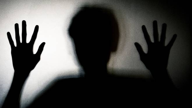 L'uomo, 36 anni, è tornato in cella per atti persecutori