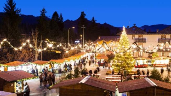 Week End Del 15 16 E 17 Novembre Eventi Mostre E Sagre Cosa Fare In Lombardia Cosa Fare