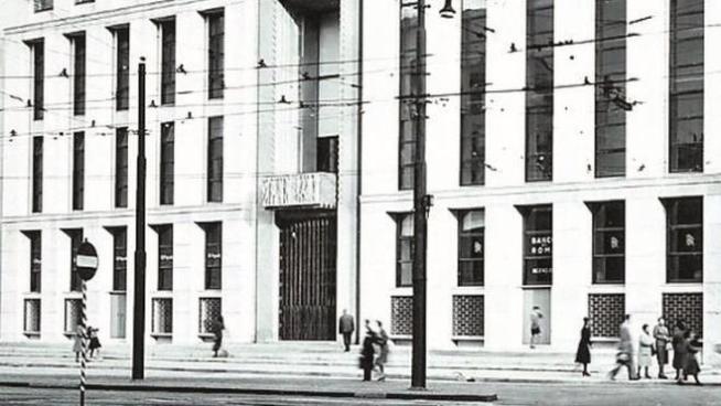 Milano Thefork Prenota La Nuova Casa Cronaca Ilgiorno It