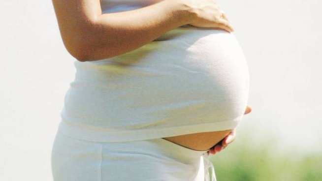 Bologna Donna Incinta Picchiata Dal Fidanzato Calci E Pugni Sulla Pancia Cronaca Ilrestodelcarlino It