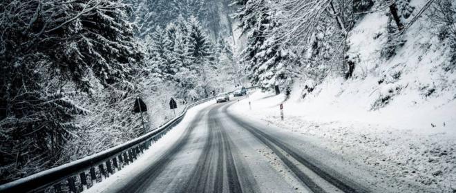 Previsioni Meteo Allerta In 5 Regioni Super Neve Le Aree
