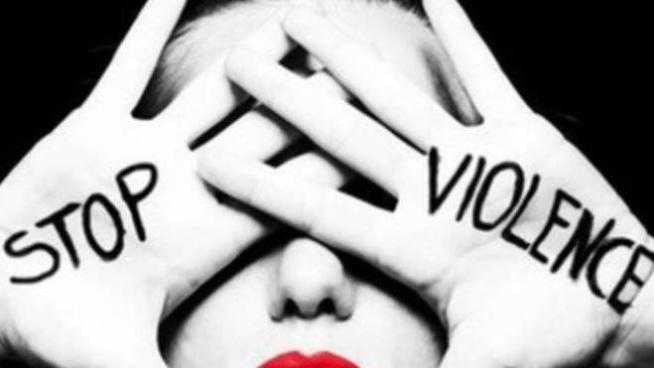 Toscana Giornata Contro La Violenza Sulle Donne Il Programma Provincia Per Provincia Cronaca