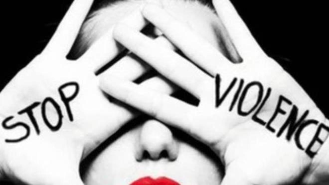 Toscana Giornata Contro La Violenza Sulle Donne Il Programma Provincia Per Provincia Cronaca