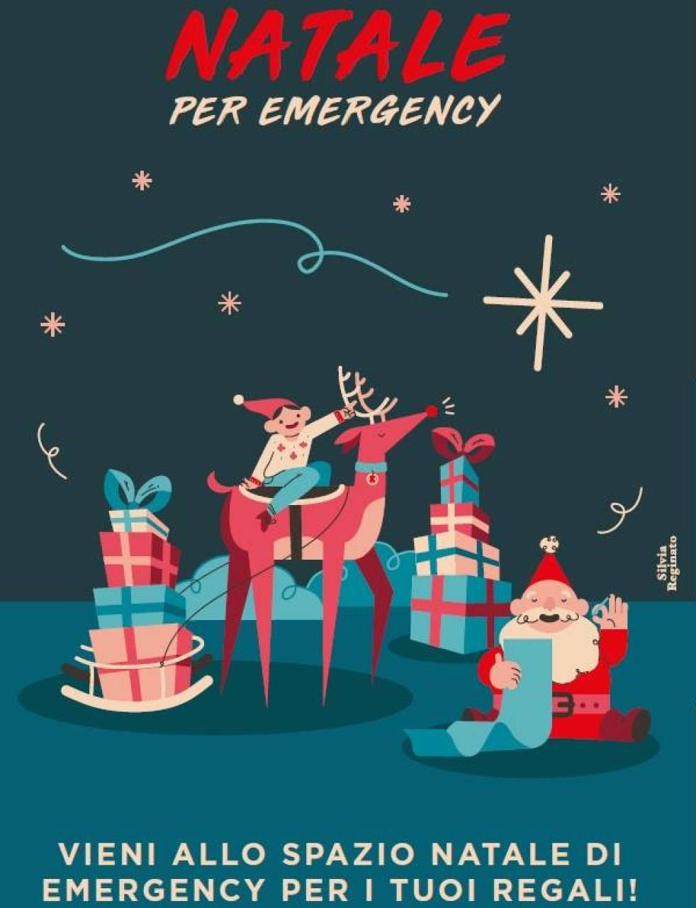 Mercatini Di Natale 2019 Ecco 10 Eventi Da Non Perdere A Milano Cronaca Ilgiorno It
