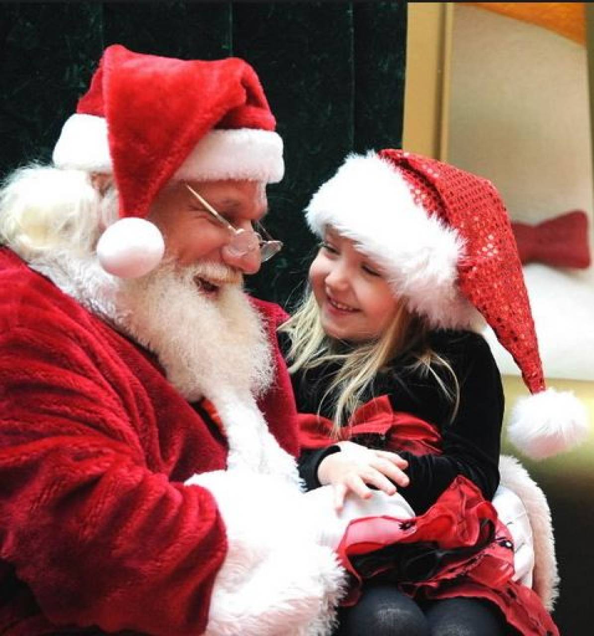 Villaggi E Case Di Babbo Natale Ecco 10 Luoghi Da Non Perdere In Lombardia Cronaca Ilgiorno It