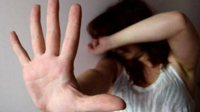 Violenza Sulle Donne In Toscana 117 Femminicidi Dal 06 Al 19 Cronaca Lanazione It