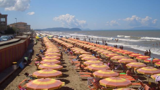 Get Tassa Di Soggiorno Per Gli Appartamenti Delle Vacanze Cronaca Free HD Get Wallpaper Tassa Di Soggiorno Per Gli Appartamenti Delle Vacanze Cronaca Free HD