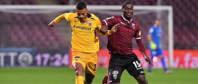 Ascoli picchio ultime notizie Ascoli picchio ultime notizie