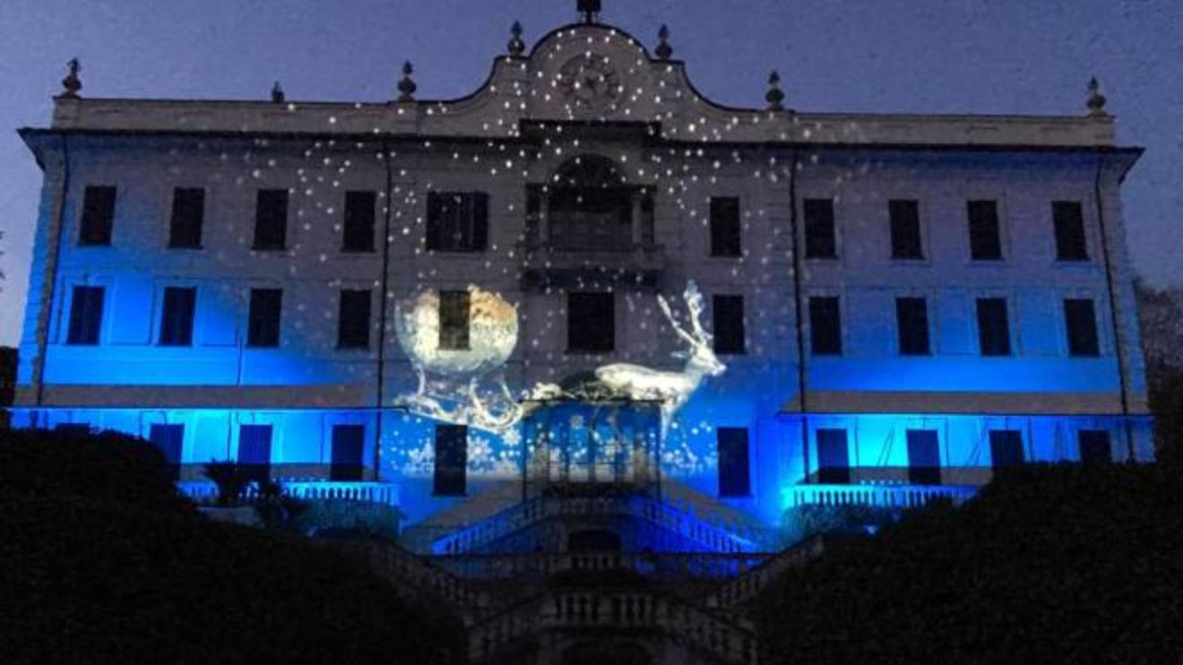 Week End Del 6 7 E 8 Dicembre Eventi Mostre E Sagre Cosa Fare In Lombardia Cosa Fare