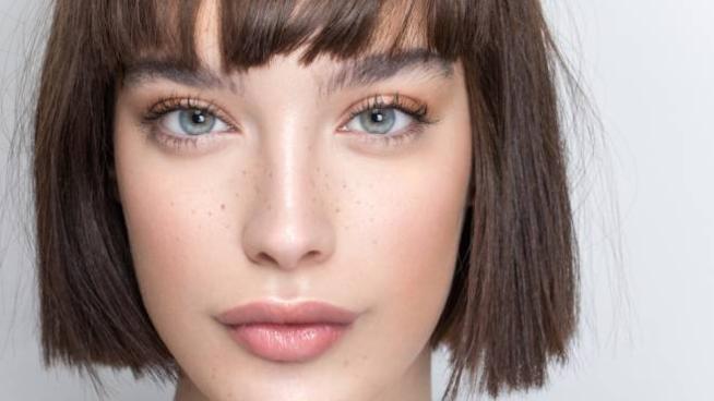 Moda Capelli I Tagli Di Tendenza Per Il 2020 Moda Quotidiano Net