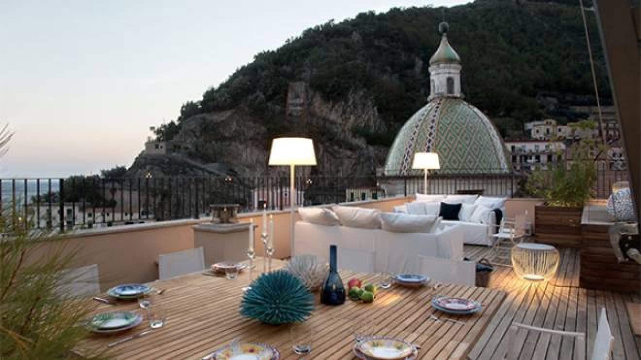 Get Download Divani Costiere Desktop Wallpaper Free For Android Get Wallpaper Download Divani Costiere Desktop Wallpaper Free Free