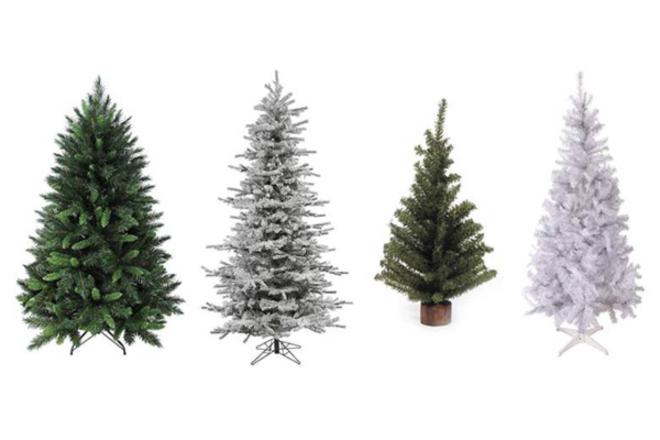 Albero Di Natale Quale Scegliere Magazine Quotidiano Net