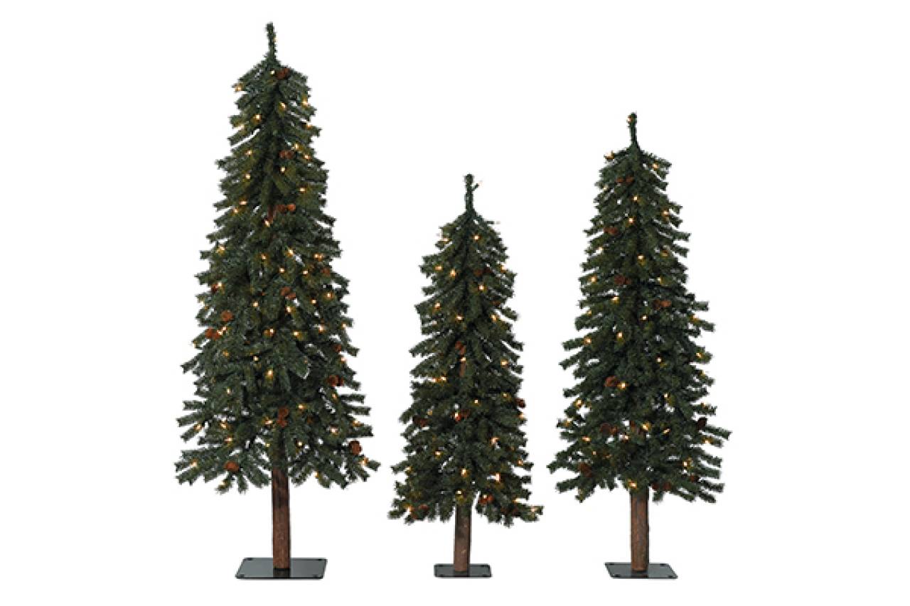 Albero Di Natale Quale Scegliere Magazine Quotidiano Net