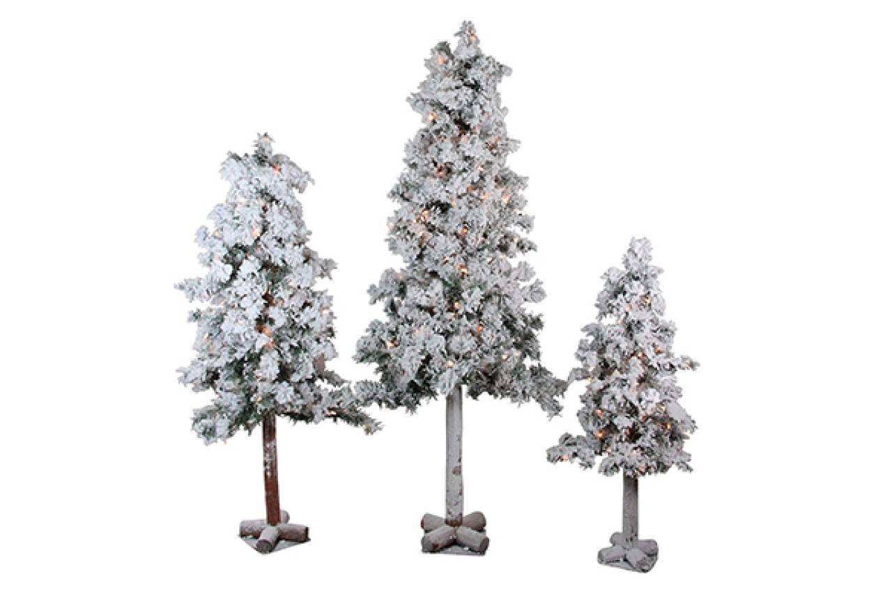 Albero Di Natale Quale Scegliere Magazine Quotidiano Net