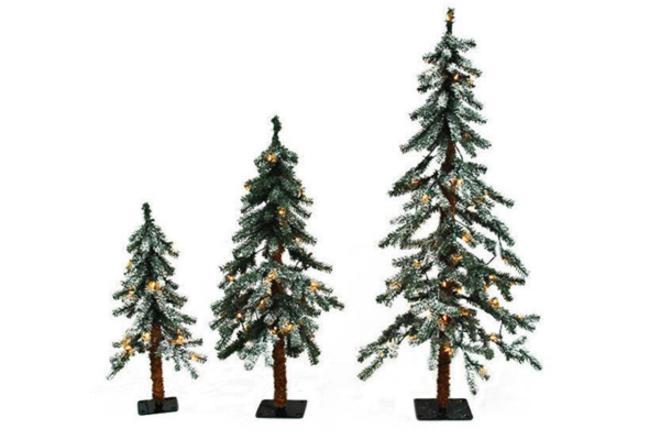 Albero Di Natale Quale Scegliere Magazine Quotidiano Net