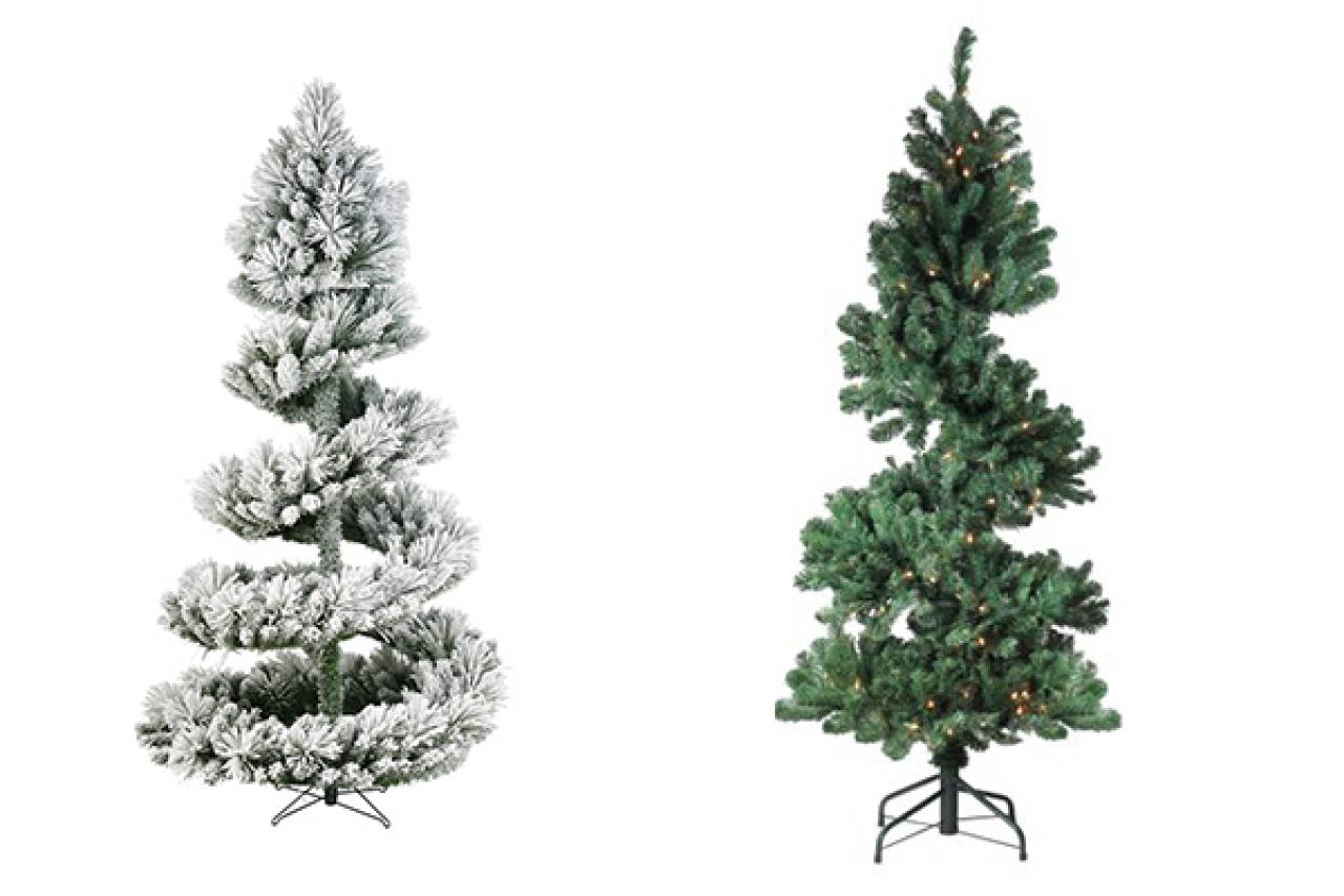 Albero Di Natale Quale Scegliere Magazine Quotidiano Net