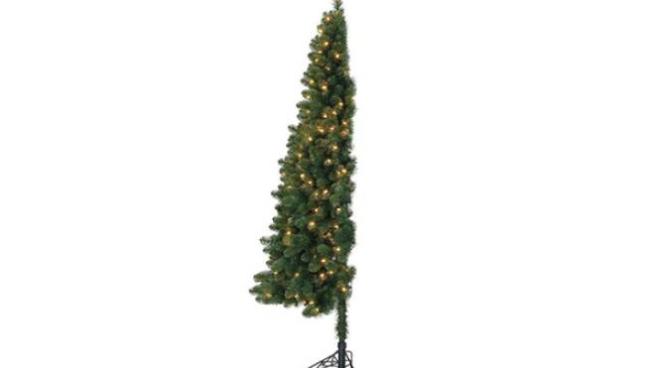 Albero Di Natale Quale Scegliere Magazine Quotidiano Net