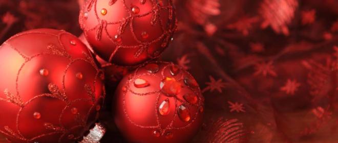 Vigilia Di Natale Cosa Si Mangia La Bufala Della Carne Vietata Cronaca Quotidiano Net