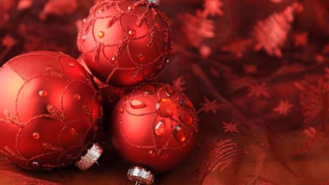 Buon Natale 19 Frasi Di Auguri E Immagini Per Tutti I Gusti Magazine Quotidiano Net