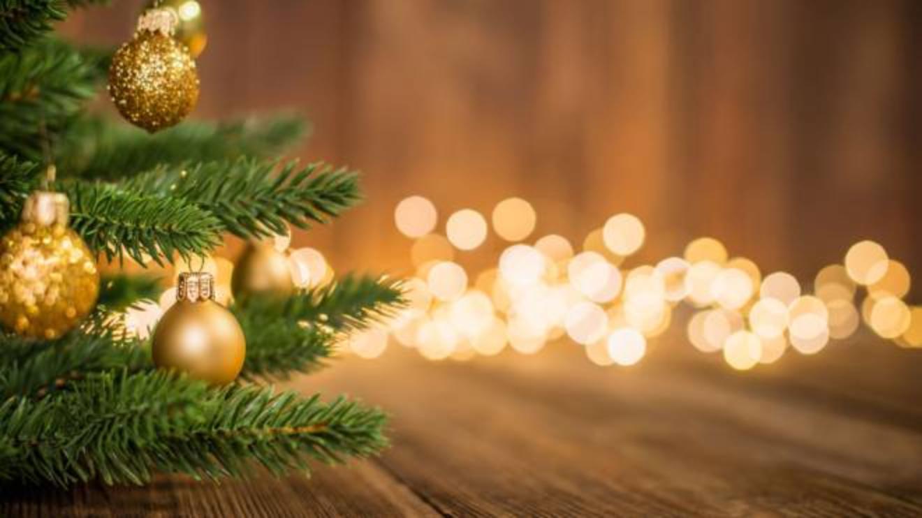 Regali Di Natale Da Spedire.Buona Vigilia Di Natale Frasi Di Auguri Originali E D Autore Magazine Quotidiano Net