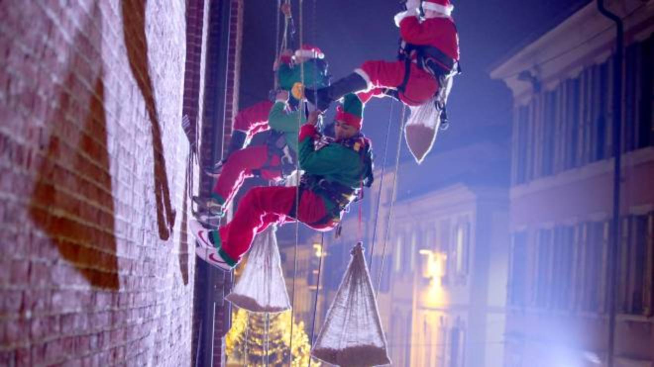 Santo Stefano Ecco Cosa Fare Il 26 Dicembre In Lombardia Cosa Fare Ilgiorno It