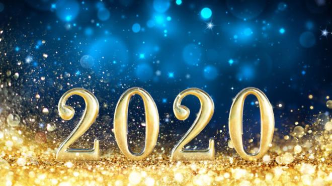 Buon Anno Immagini E Frasi Di Auguri Per Tutti I Gusti Magazine Quotidiano Net