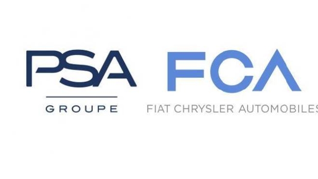 Fusione Fca Psa Fonti Ok Del Gruppo Francese All Accordo Economia Quotidiano Net
