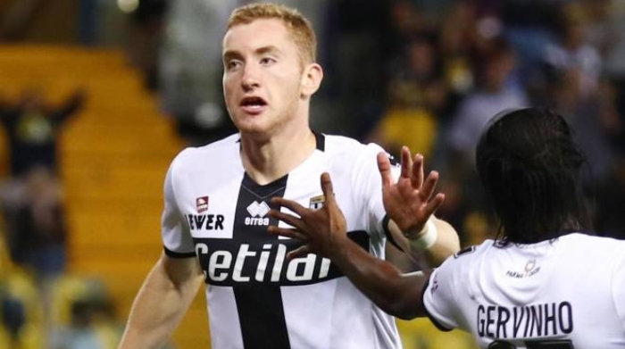 Ai Piedi Degli Svedesi Inter Bloccata Da Kulusevski Milan Dai Dubbi Di Ibra Sport Calcio