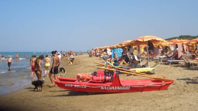 Download Tassa Soggiorno Anche Per Gli Appartamenti Le Nuove Tariffe Free Get Wallpaper Tassa Soggiorno Anche Per Gli Appartamenti Le Nuove Tariffe Desktop Wallpaper Free