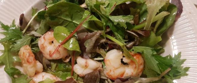 Vigilia Di Natale Cosa Si Mangia La Bufala Della Carne Vietata Cronaca Quotidiano Net